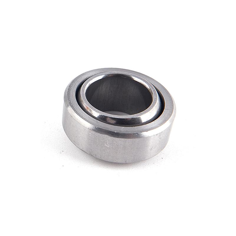 Самосмазывающийся радиальный сферический подшипник скольжения Ge5C Ge6C Ge8C Ge10C Ge15C Ge20C