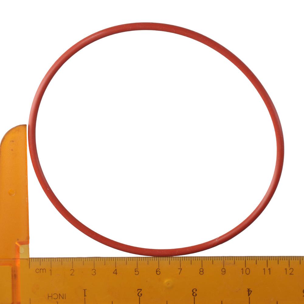 Ширина 3,5 мм Уплотнительное кольцо Метрическая уплотнительная шайба Уплотнительный инструмент Комплекты втулок Автомобильная машина Сантехника