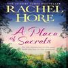A Place of Secrets by Rachel Hore Paperback Book 9781398533141