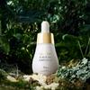 [Официальный представитель головного офиса] Mastina Lee Min-jeong Ampoule White Mastic Six Hours Ampoule 15 мл (капельница), 3 шт.