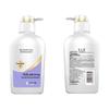 Yangyuanqing Anti-Hair Loss Shampoo & Hair Tonic Set