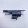 A0025407097 Электромагнитный клапан рециркуляции воздуха для Mercedes W221/W251/W220/W245