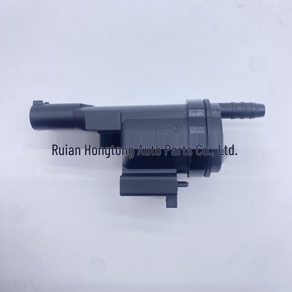 A0025407097 Air Change Solenoid Valve for Mercedes W221/W251/W220/W245