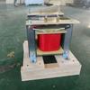 BK Series Single-Phase Control Isolation Transformer: 380V to 220V/200V to 110V/36V/24V, 1KVA to 10KVA