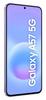 Samsung galaxy a57 5g smartphone 8gb/128gb purple