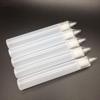 5PCS New Scrapbooking DIY Paper Quilling Needle Squeeze Bottle Glue Applicator