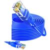 BIAZE Сетевой кабель Gigabit Ethernet CAT6