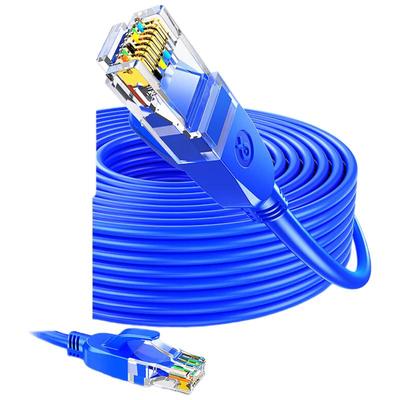 BIAZE Сетевой кабель Gigabit Ethernet CAT6