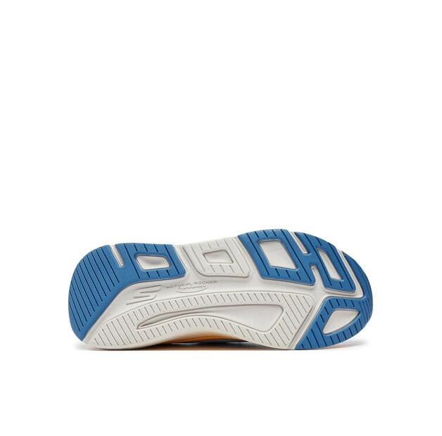 Беговые кроссовки Skechers Max Cushioning Elite 2.0