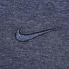 Nike Primary Men's Dri-FIT Versatile Tank DV9833-451