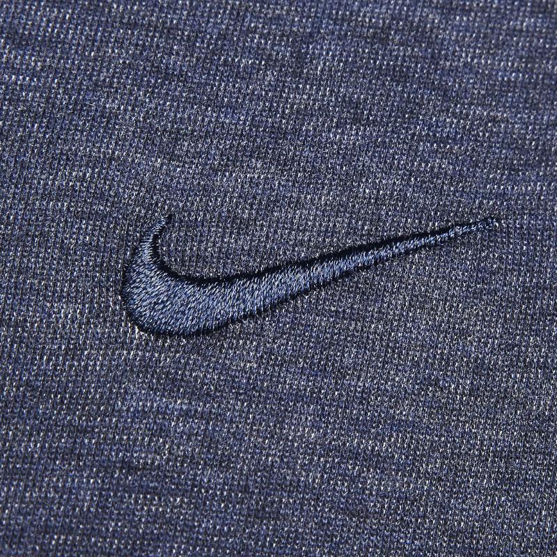Nike Primary Men's Dri-FIT Versatile Tank DV9833-451