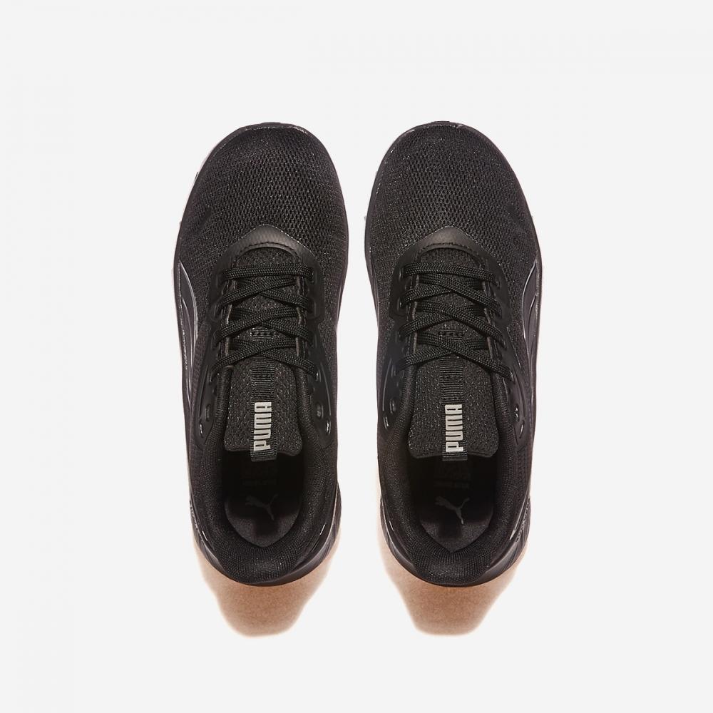 Puma Flex Focus Live Modern Pki31009302 Puma Black Puma Black
