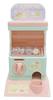 UNIC Sumikko Gurashi Exciting Mini Capsule Toy Machine Sumikko Baby 2, SG-0151MT
