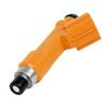 New OEM 23209-B9040 23209B9040 Fuel Injector Nozzle for TOYOTA PASSO 2004-2010 Direct Injection