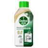 Gold Washing Machine Cleaner 250ml