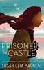 Книга The Prisoner In the Castle : A Maggie Hope Mystery