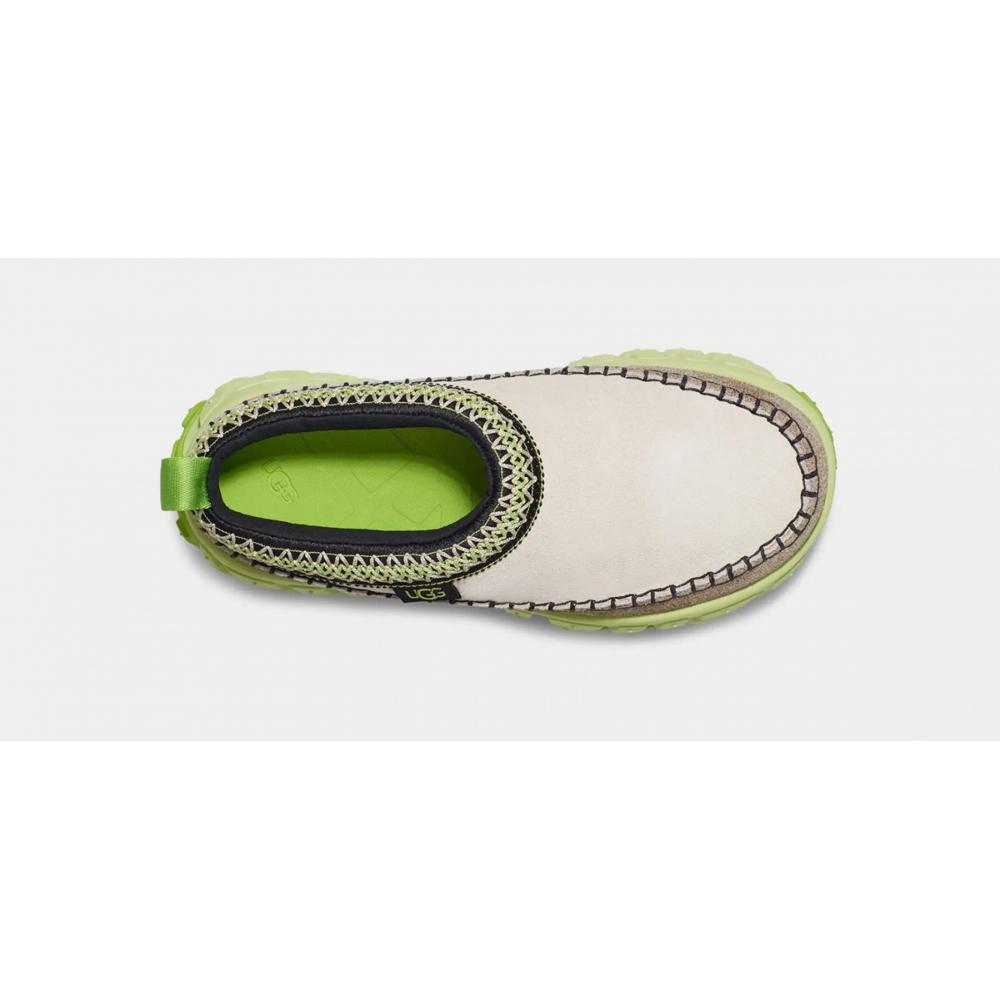 UGG Керамика Venture Days 1155650 куб.см