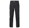 Montane Trousers Tenacity XT S