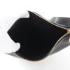 Excellent CELINE Shoulder Bag Cuir Triomphe Eloise Small 2-Way Handbag 11725 Used