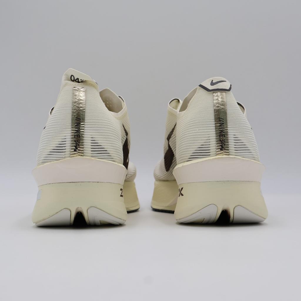 HV6107-100 Nike Vaporfly 4 Якоб Ингебригтсен (Мужской)