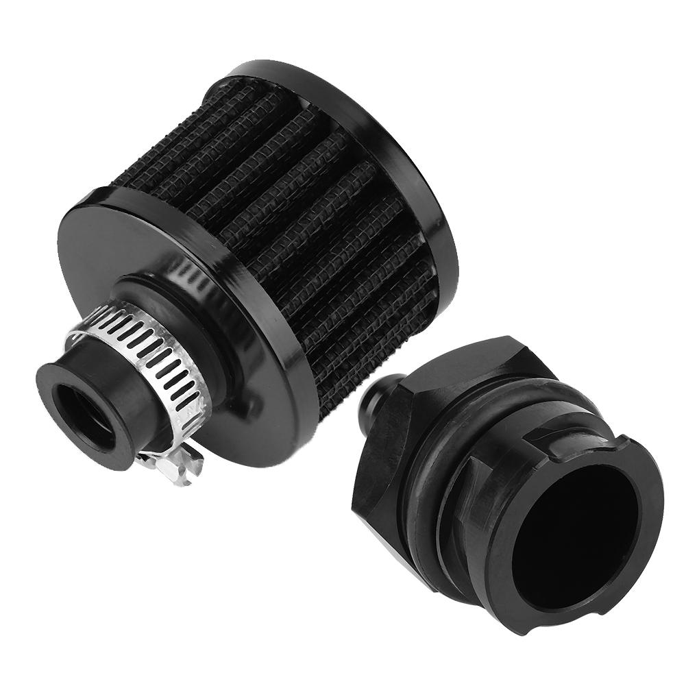 Алюминиевая клапанная крышка с маслозаливной крышкой и сапуном для LSX LS1 LS6 LS2 LS3 LS7