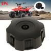 40mm Gas Cap Fuel Tank Cap for 50cc 70cc 90cc 110cc 125cc ATV Quad 4 Wheeler Taotao Kazuma Roketa Sunl Coolster Parts