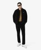 Мужские кроссовки Lacoste Slam Break Rz7038M56N 65T