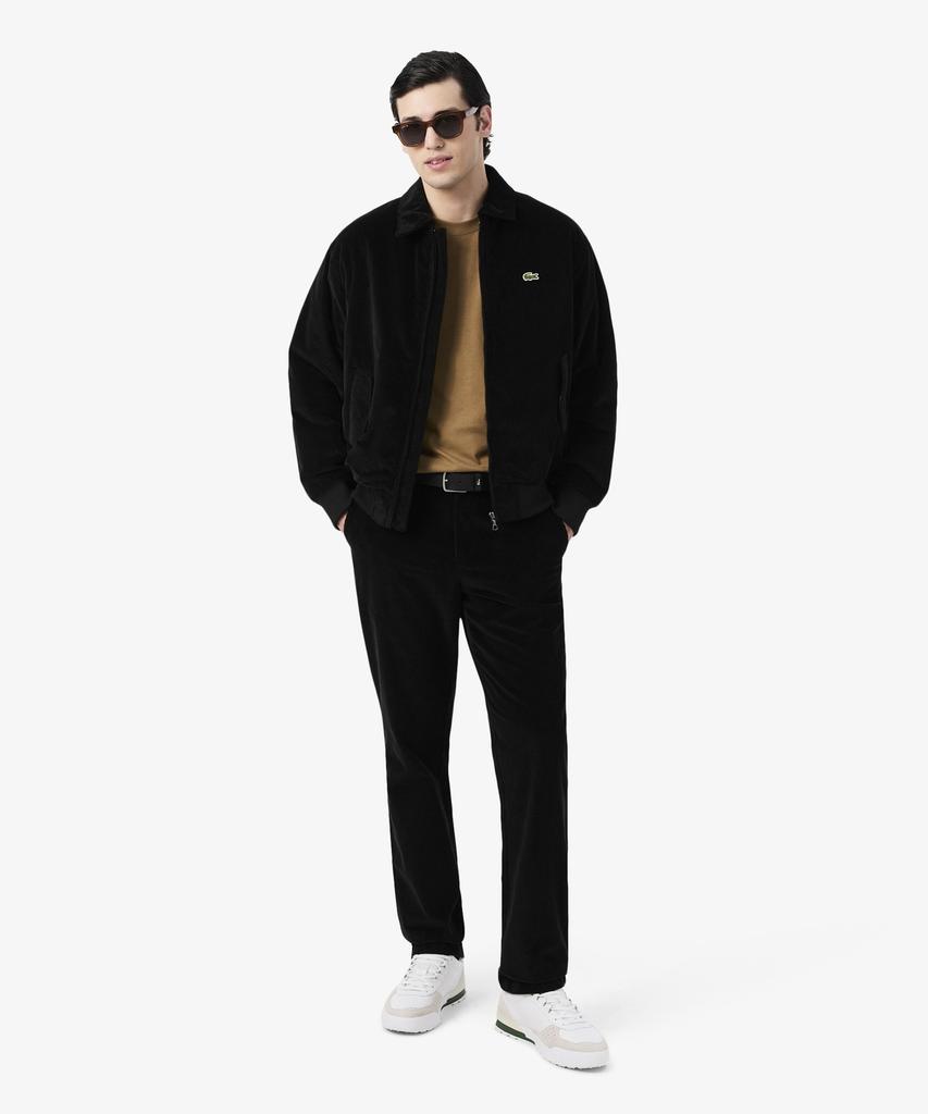 Мужские кроссовки Lacoste Slam Break Rz7038M56N 65T