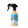 Lush Super Milk 260 г Спрей с блестками
