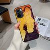Чехол для телефона «Голодные игры» для Redmi 12c 13c 12 13 Note 13 Pro Plus 11 12 Pro 10 11s 12s Закаленное стекло