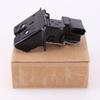 Tailgate Lock Compatible for Hyundai Kia  I30 GD CEED JD 81230A6000