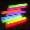 In The Dark Bright Glow Sticks Fishing Lighting Glow Sticks Emergency Light Sticks Chemical Lights