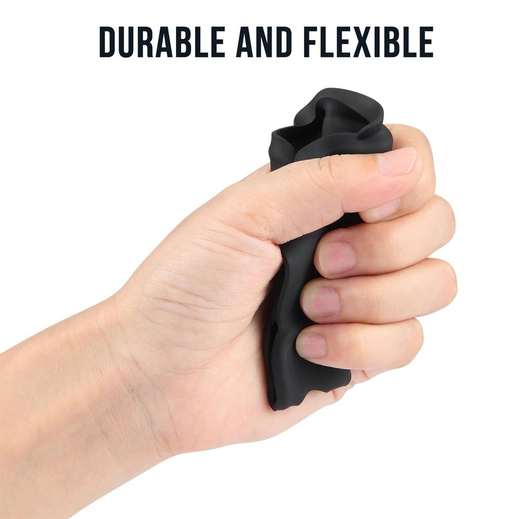 Silicone Skin Camera Protective Cover Wall Mount Surveillances Anti-Scratch for Wyze Cam Wall Mount Monitoring Protector