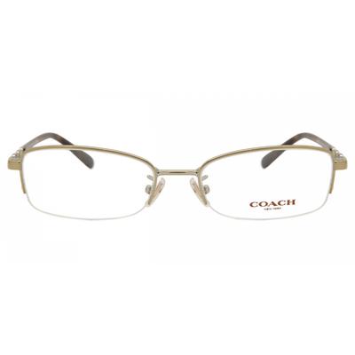 Hc5097 9005 Женские очки