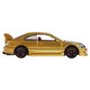 Hot Wheels Basic Car Honda Civic Si лет и HXP84 [Мини-автомобиль] [3 вверх]