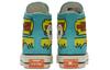 Chuck 70 Scooby-Doo x Chuck 70 Converse High 'Машина Тайны' 169072C