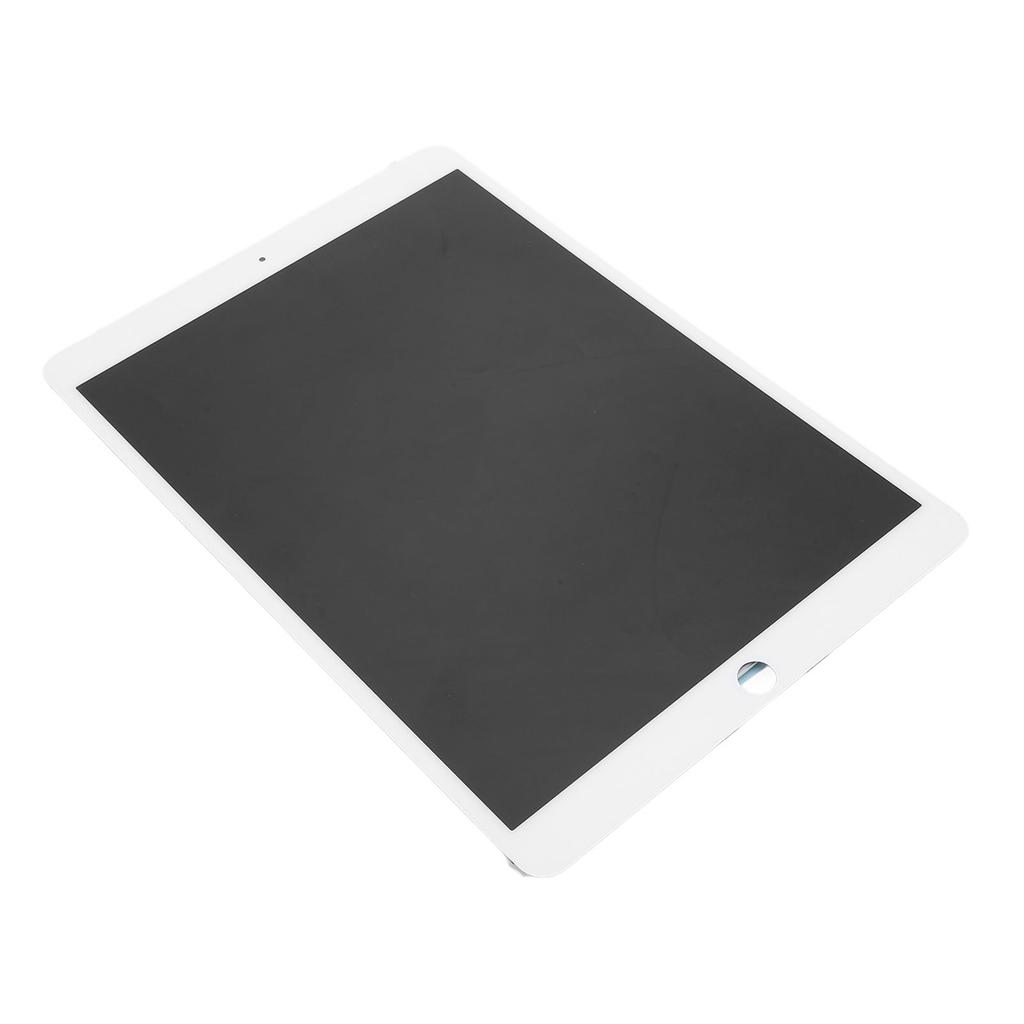 Замена LCD-экрана 10,5 дюйма Профессиональный LCD-дисплей Стекло Сенсорный Дигитайзер для Pro 10.5 2017 A1701 A1709