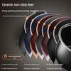 SUPOR Smart 5L Electric Pressure Cooker