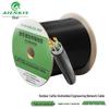 Кабель UTP Ethernet AIENKIS