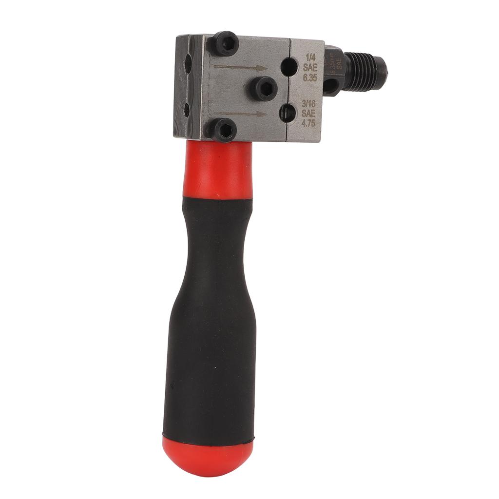 316 дюймов 14 дюймов медная трубка тормозной магистрали одинарный двойной инструмент-адаптер универсальные инструменты для авторемонта