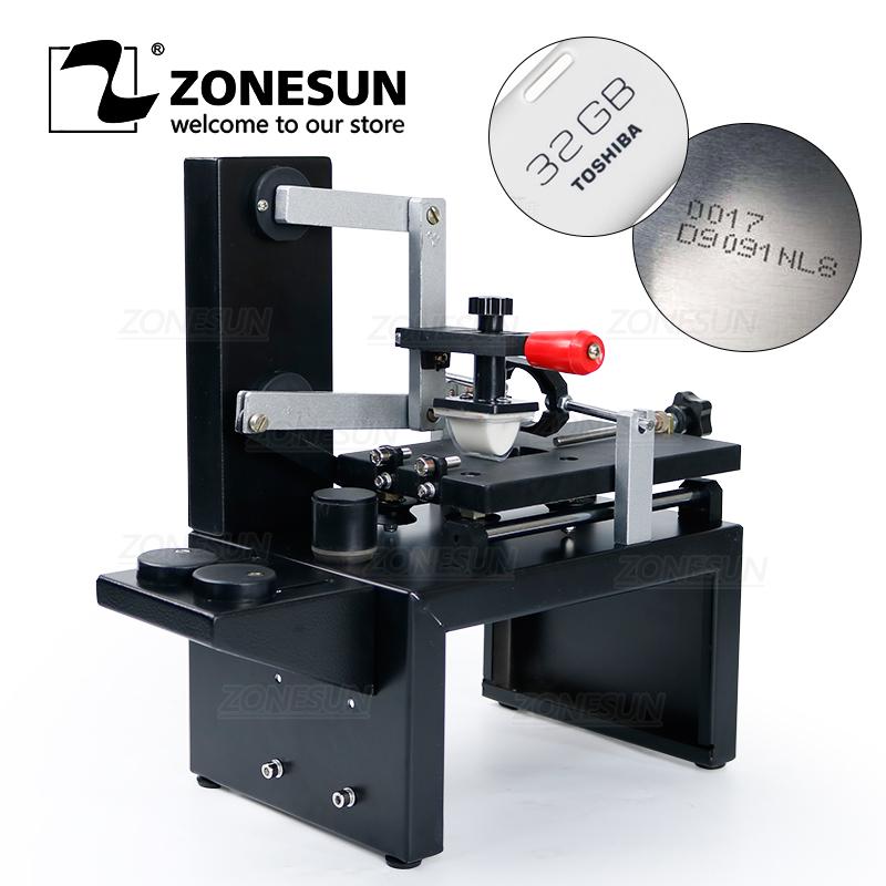 ZY-RM7-A Desktop Manual Pad Printer,handle pad printing machine,ink printer,move ink printing machine