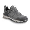 Обувь для треккинга Meindl Barbados GTX (4709-31) anthracite