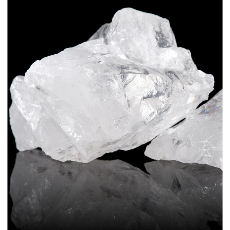 Yodeyma Nicolas for Her Eau de Parfum для женщин 50мл