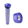 Pre-Filters and HEPA Post-Filters Replacements Compatible Dyson V8 and V7 Cordless Vacuum Cleaners