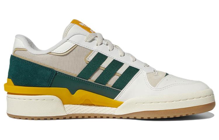 adidas Форум Выставка Низкий GW4360