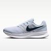 Женские беговые кроссовки Run Swift 3