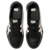 ONITSUKA TIGER Ohbori A50 'Черный Крем' 1183C403-001