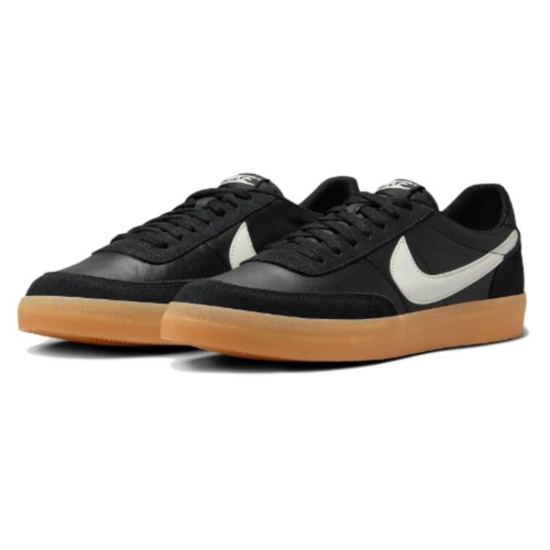 Nike Killshot 2 Черный Парус Резина 432997-070