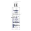 Vaseline Intensive Care Hyaluronic Acid Body Lotion