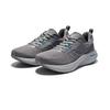 saucony Surge 2 RUNSHIELD Unisex S28200-2